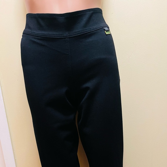 peter-nygard-pants-jumpsuits-nygard-slims-womens-capri-style